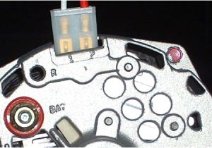 Powermaster One Wire Alternator Wiring Diagram Alternator Conversion Do It or Not Team Camaro Tech Powermaster One Wire Alternator Wiring Diagram Alternator Conversion Do It or Not Team Camaro Tech