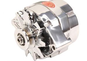Powermaster One Wire Alternator Wiring Diagram Powermaster 67293 Gm 12si 150 Amp Alternator Polished Powermaster One Wire Alternator Wiring Diagram Powermaster 67293 Gm 12si 150 Amp Alternator Polished