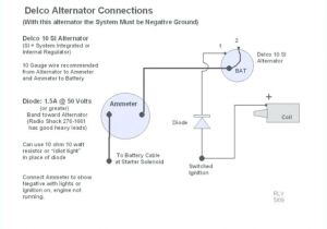 Powermaster One Wire Alternator Wiring Diagram Powermaster Alternator Wiring Diagram Electrical Circuit Cvfree Powermaster One Wire Alternator Wiring Diagram Powermaster Alternator Wiring Diagram Electrical Circuit Cvfree