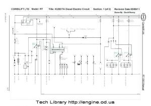 Prado 150 Dual Battery Wiring Diagram toyota Prado 150 Wiring Diagram Pdf Jensen Vm9224 Harley Davidson