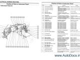 Prado 150 Dual Battery Wiring Diagram Wiring Diagram toyota Prado Schema Wiring Diagram Prado 150 Dual Battery Wiring Diagram Wiring Diagram toyota Prado Schema Wiring Diagram