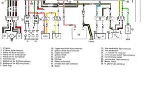 Prado 150 Dual Battery Wiring Diagram Wiring Diagram Zx12r Wds Wiring Diagram Database
