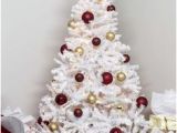 Pre Lit Christmas Tree Wiring Diagram 35 Best Fake Christmas Trees Images In 2019 Beautiful Christmas