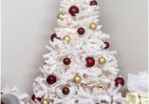 Pre Lit Christmas Tree Wiring Diagram 35 Best Fake Christmas Trees Images In 2019 Beautiful Christmas
