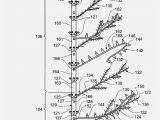Pre Lit Christmas Tree Wiring Diagram Christmas Tree Wiring Diagram Free Download Schematic Wiring Pre Lit Christmas Tree Wiring Diagram Christmas Tree Wiring Diagram Free Download Schematic Wiring