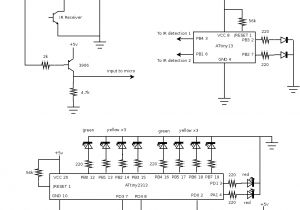 Pre Lit Christmas Tree Wiring Diagram Christmas Tree Wiring Diagram Free Download Schematic Wiring