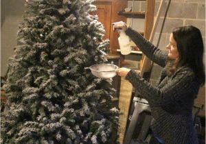 Pre Lit Christmas Tree Wiring Diagram Diy Flocked Christmas Tree Lovely Etc Pre Lit Christmas Tree Wiring Diagram Diy Flocked Christmas Tree Lovely Etc