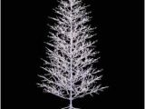 Pre Lit Christmas Tree Wiring Diagram Ge 7 Ft White Winterberry Branch Tree with Led Lights 21052hd the Pre Lit Christmas Tree Wiring Diagram Ge 7 Ft White Winterberry Branch Tree with Led Lights 21052hd the