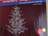 Pre Lit Christmas Tree Wiring Diagram Ge 8ft Winterberry Durable Colorful Christmas Tree with Led Lights Pre Lit Christmas Tree Wiring Diagram Ge 8ft Winterberry Durable Colorful Christmas Tree with Led Lights