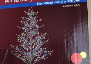 Pre Lit Christmas Tree Wiring Diagram Ge 8ft Winterberry Durable Colorful Christmas Tree with Led Lights Pre Lit Christmas Tree Wiring Diagram Ge 8ft Winterberry Durable Colorful Christmas Tree with Led Lights