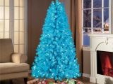 Pre Lit Christmas Tree Wiring Diagram Holiday Time 6ft Pre Lit Teal Blue Christmas Tree Walmart Com Pre Lit Christmas Tree Wiring Diagram Holiday Time 6ft Pre Lit Teal Blue Christmas Tree Walmart Com