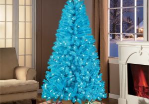 Pre Lit Christmas Tree Wiring Diagram Holiday Time 6ft Pre Lit Teal Blue Christmas Tree Walmart Com Pre Lit Christmas Tree Wiring Diagram Holiday Time 6ft Pre Lit Teal Blue Christmas Tree Walmart Com