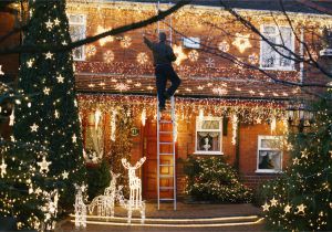 Pre Lit Christmas Tree Wiring Diagram How to Hang Outdoor Christmas Lights Pre Lit Christmas Tree Wiring Diagram How to Hang Outdoor Christmas Lights