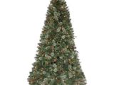 Pre Lit Christmas Tree Wiring Diagram Martha Stewart Living 7 5 Ft Pre Lit Paley Pine Christmas Tree with Pre Lit Christmas Tree Wiring Diagram Martha Stewart Living 7 5 Ft Pre Lit Paley Pine Christmas Tree with