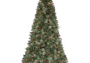 Pre Lit Christmas Tree Wiring Diagram Martha Stewart Living 7 5 Ft Pre Lit Paley Pine Christmas Tree with Pre Lit Christmas Tree Wiring Diagram Martha Stewart Living 7 5 Ft Pre Lit Paley Pine Christmas Tree with