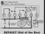 Precision Defrost Timer Wiring Diagram Imc 304 Defrost Timer Wiring Diagram Wiring Library Precision Defrost Timer Wiring Diagram Imc 304 Defrost Timer Wiring Diagram Wiring Library