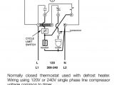Precision Defrost Timer Wiring Diagram Paragon 8141 Wiring Diagram Beautiful 8141 20 Defrost Timer Diagram