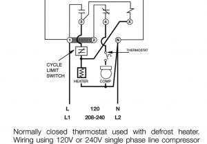 Precision Defrost Timer Wiring Diagram Paragon 8141 Wiring Diagram Beautiful 8141 20 Defrost Timer Diagram Precision Defrost Timer Wiring Diagram Paragon 8141 Wiring Diagram Beautiful 8141 20 Defrost Timer Diagram