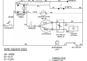 Precision Defrost Timer Wiring Diagram Precision Defrost Timer Wiring Diagram Beautiful Defrost Clock Precision Defrost Timer Wiring Diagram Precision Defrost Timer Wiring Diagram Beautiful Defrost Clock