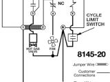 Precision Defrost Timer Wiring Diagram Precision Defrost Timer Wiring Diagram Elegant Wiring Diagram for Precision Defrost Timer Wiring Diagram Precision Defrost Timer Wiring Diagram Elegant Wiring Diagram for