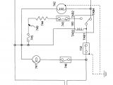 Precision Defrost Timer Wiring Diagram Precision Defrost Timer Wiring Diagram Elegant Wiring Diagram for