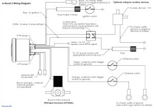 Precision Defrost Timer Wiring Diagram Precision Defrost Timer Wiring Diagram Elegant Wiring Diagram for