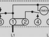 Precision Defrost Timer Wiring Diagram Precision Defrost Timer Wiring Diagram Elegant Wiring Diagram for Precision Defrost Timer Wiring Diagram Precision Defrost Timer Wiring Diagram Elegant Wiring Diagram for