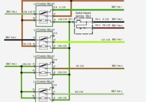 Precision Fuel Pump Wiring Diagram Precision Fuel Pump Wiring Diagram Inspirational How to Wire
