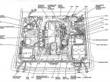 Precision Fuel Pump Wiring Diagram Wiring Diagram Along with 1995 ford F 150 Fuel Pump Relay Further