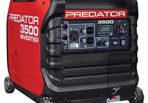 Predator 4000 Generator Wiring Diagram 189 Best Predator Generator Reviews Images In 2019 Predator