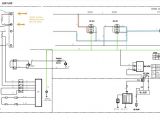 Predator 4000 Generator Wiring Diagram Champion Trailer Plug Wiring Diagram Another Blog About Wiring Diagram