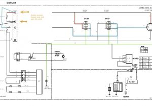 Predator 4000 Generator Wiring Diagram Champion Trailer Plug Wiring Diagram Another Blog About Wiring Diagram