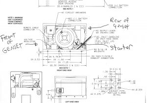 Predator 4000 Generator Wiring Diagram Onan 4000 Wiring Diagram Wiring Diagram