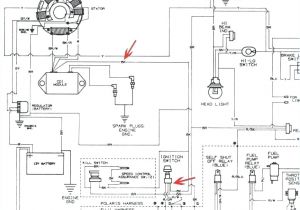 Predator 4000 Generator Wiring Diagram Predator Wiring Diagram 22hp Predator Generator Manual Predator Watt