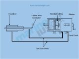 Predator 4000 Generator Wiring Diagram Simple Electric Generator Diagram Wiring Diagram there are Other