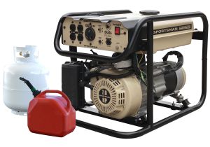 Predator 4000 Generator Wiring Diagram Sportsman Sandstorm 4000 Watt Dual Fuel Generator Walmart Com