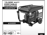 Predator 670 Wiring Diagram Manual for the 61725 13500 Peak 11000 Running Watts 22 Hp 670cc Predator 670 Wiring Diagram Manual for the 61725 13500 Peak 11000 Running Watts 22 Hp 670cc