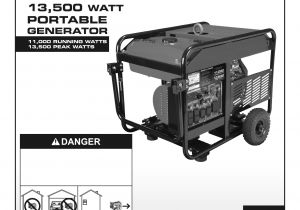 Predator 670 Wiring Diagram Manual for the 61725 13500 Peak 11000 Running Watts 22 Hp 670cc Predator 670 Wiring Diagram Manual for the 61725 13500 Peak 11000 Running Watts 22 Hp 670cc