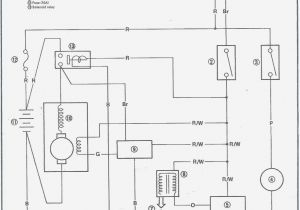 Predator 670 Wiring Diagram Predator 670 Wiring Diagram Best Of Harbor Freight Hoist Wiring Predator 670 Wiring Diagram Predator 670 Wiring Diagram Best Of Harbor Freight Hoist Wiring