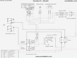 Predator 670 Wiring Diagram Predator 670 Wiring Diagram Best Of Harbor Freight Hoist Wiring Predator 670 Wiring Diagram Predator 670 Wiring Diagram Best Of Harbor Freight Hoist Wiring
