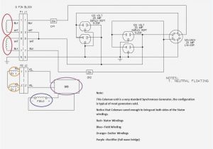 Predator 670 Wiring Diagram Predator 670 Wiring Diagram Best Of Harbor Freight Hoist Wiring Predator 670 Wiring Diagram Predator 670 Wiring Diagram Best Of Harbor Freight Hoist Wiring