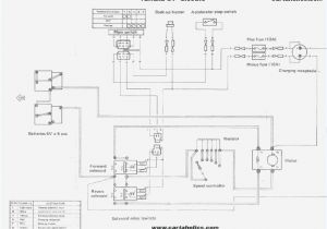 Predator 670 Wiring Diagram Predator 670 Wiring Diagram Best Of Harbor Freight Hoist Wiring Predator 670 Wiring Diagram Predator 670 Wiring Diagram Best Of Harbor Freight Hoist Wiring