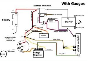 Predator 670 Wiring Diagram Predator 670 Wiring Diagram Best Of Harbor Freight Hoist Wiring Predator 670 Wiring Diagram Predator 670 Wiring Diagram Best Of Harbor Freight Hoist Wiring