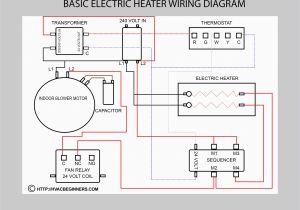 Predator 670 Wiring Diagram Predator 670 Wiring Diagram Elegant Lovely 5 Way Switch Wiring