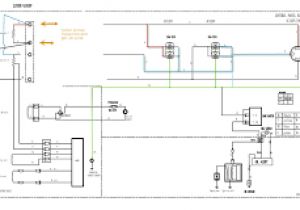 Predator 670 Wiring Diagram Predator Generator Wiring Diagram On Predator Download Wirning Predator 670 Wiring Diagram Predator Generator Wiring Diagram On Predator Download Wirning