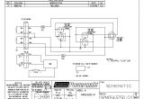 Predator 8750 Wiring Diagram Generator Head Wiring Diagram Wiring Diagram