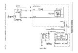 Predator 8750 Wiring Diagram Synchronous Ac Generator Wire Diagram Wiring Diagram