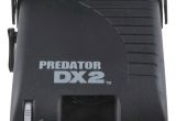 Predator Dx2 Brake Controller Wiring Diagram Compare Dexter Predator Vs Tekonsha Prodigy Etrailer Com