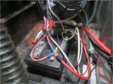 Predator Dx2 Brake Controller Wiring Diagram Dexter Dx Series Electric Over Hydraulic Brake Actuator for Disc