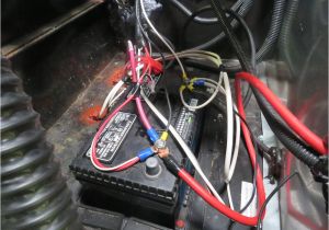 Predator Dx2 Brake Controller Wiring Diagram Dexter Dx Series Electric Over Hydraulic Brake Actuator for Disc